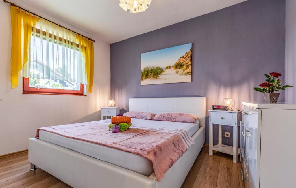 Vila Leila Medulin Zewnętrze zdjęcie