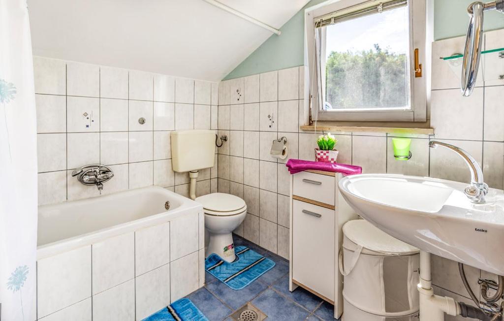 Vila Leila Medulin Zewnętrze zdjęcie