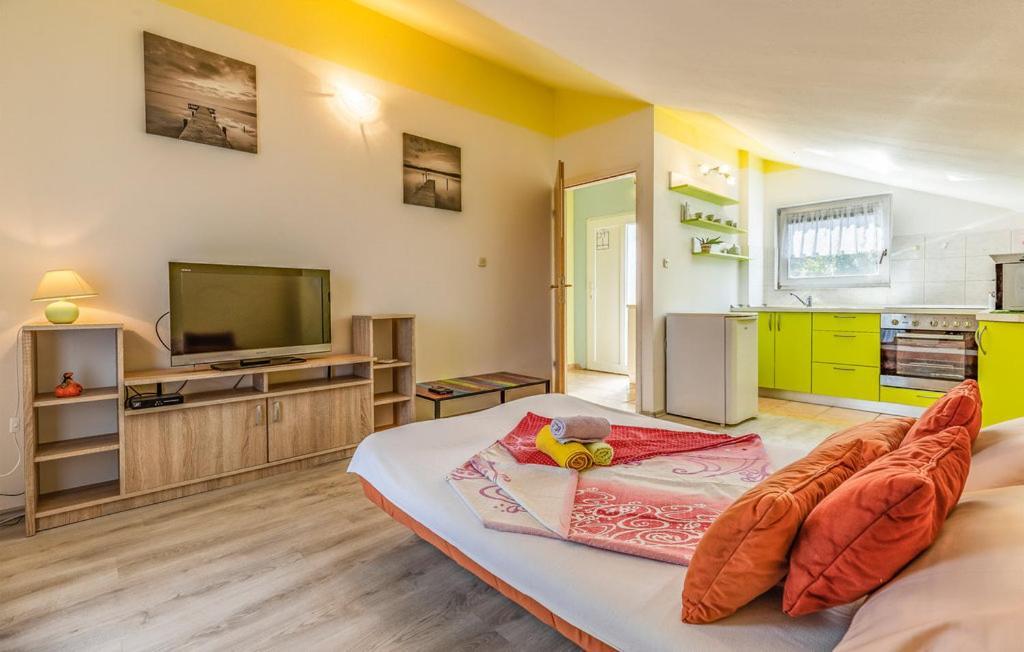 Vila Leila Medulin Zewnętrze zdjęcie