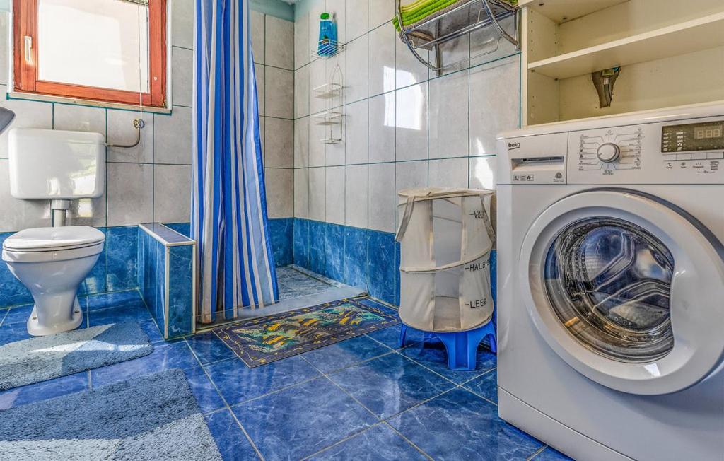 Vila Leila Medulin Zewnętrze zdjęcie